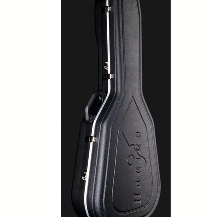 Hanika NewCentury-DTL Thermo Neck