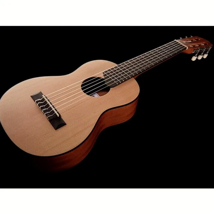 Harley Benton GL-2NT Guitarlele