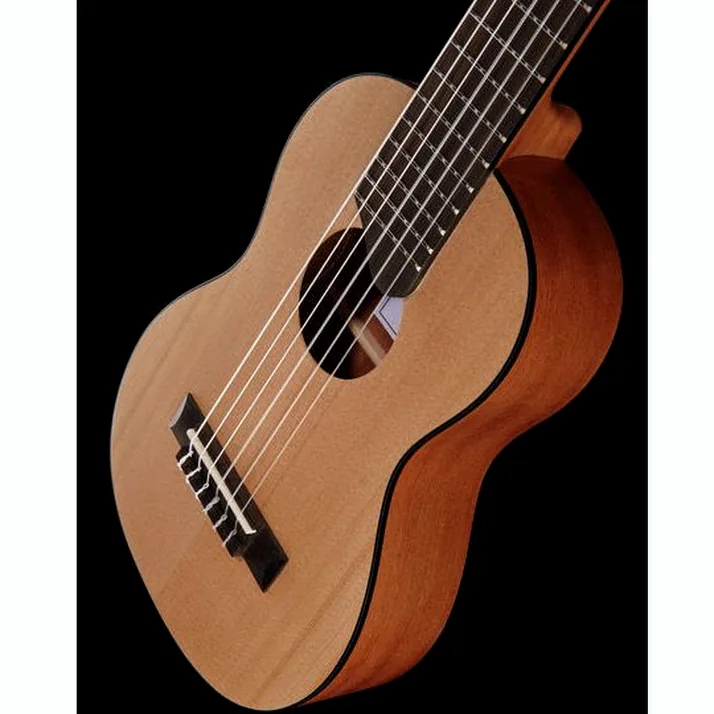 Harley Benton GL-2NT Guitarlele