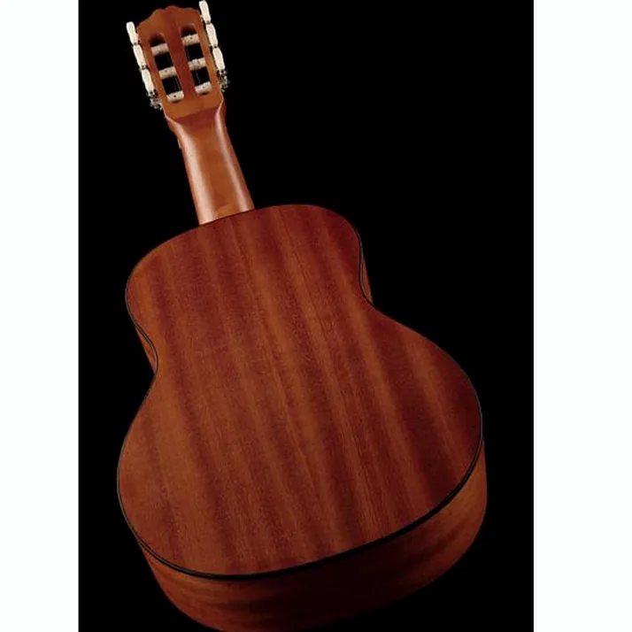 Harley Benton GL-2NT Guitarlele