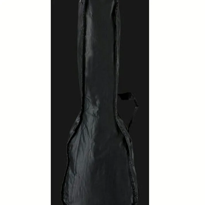 Harley Benton GL-2NT Guitarlele