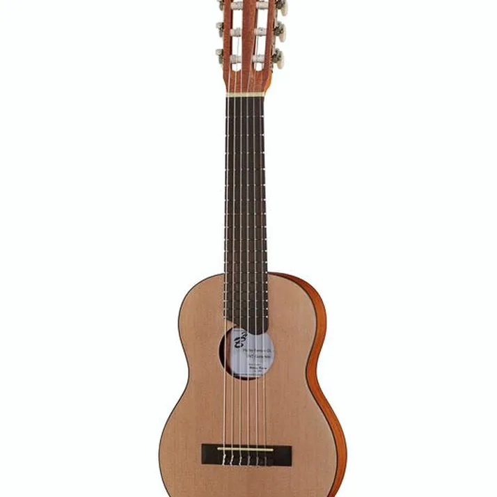 Harley Benton GL-2NT Guitarlele
