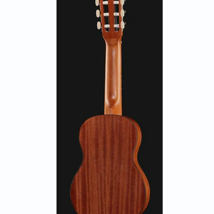Harley Benton GL-2NT Guitarlele