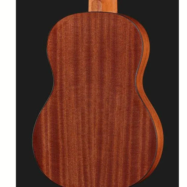 Harley Benton GL-2NT Guitarlele