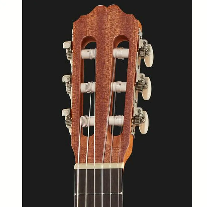 Harley Benton GL-2NT Guitarlele