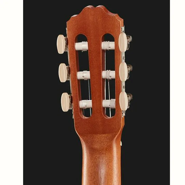 Harley Benton GL-2NT Guitarlele