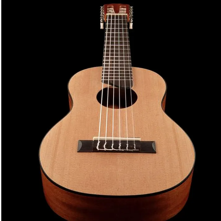 Harley Benton GL-2NT Guitarlele