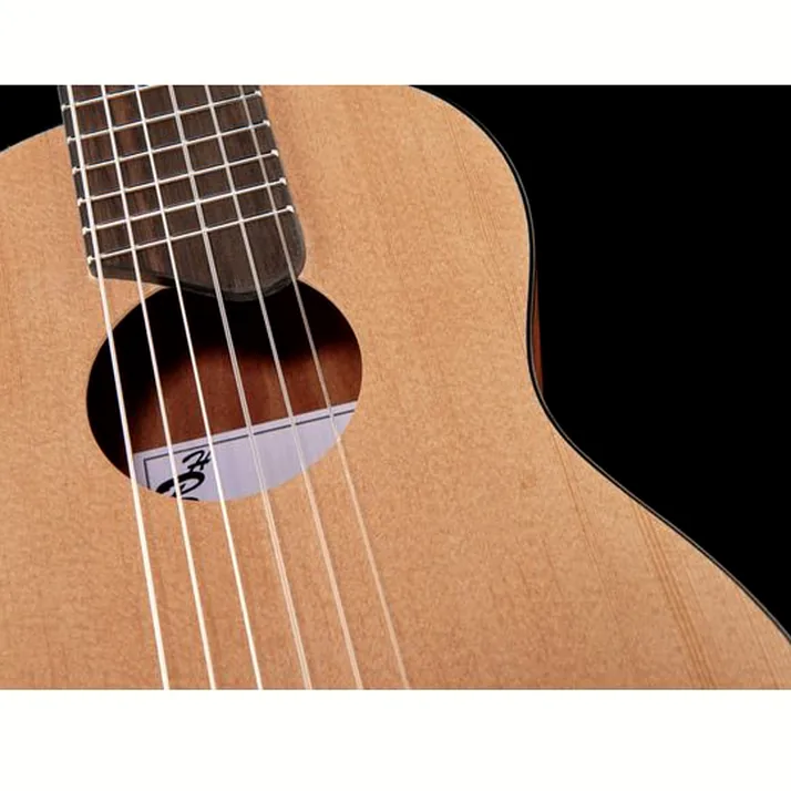 Harley Benton GL-2NT Guitarlele