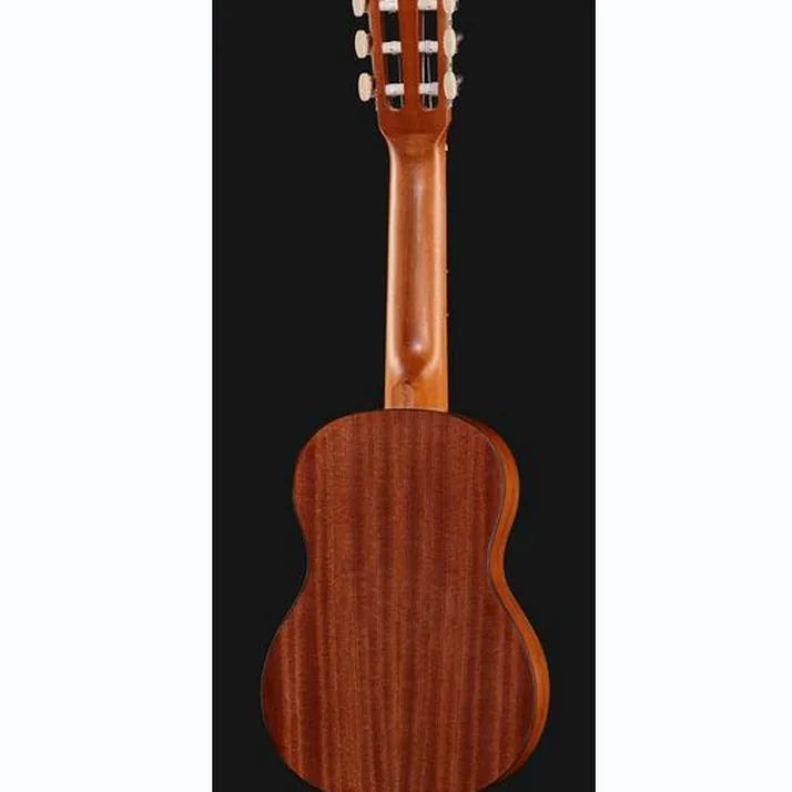 Harley Benton GL-2NT Guitarlele Bundle