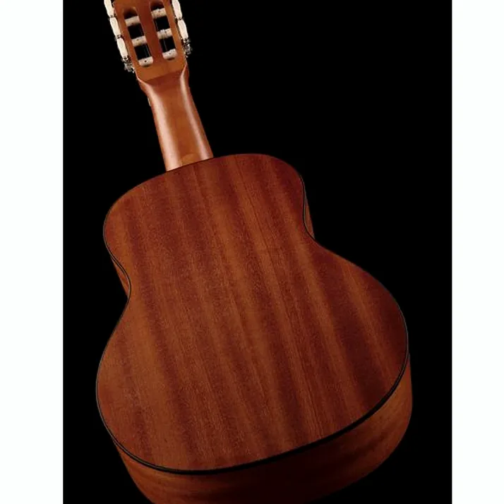 Harley Benton GL-2NT Guitarlele Bundle