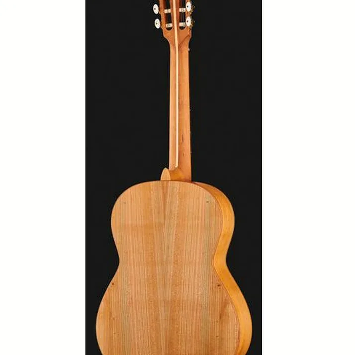 Höfner HGL9