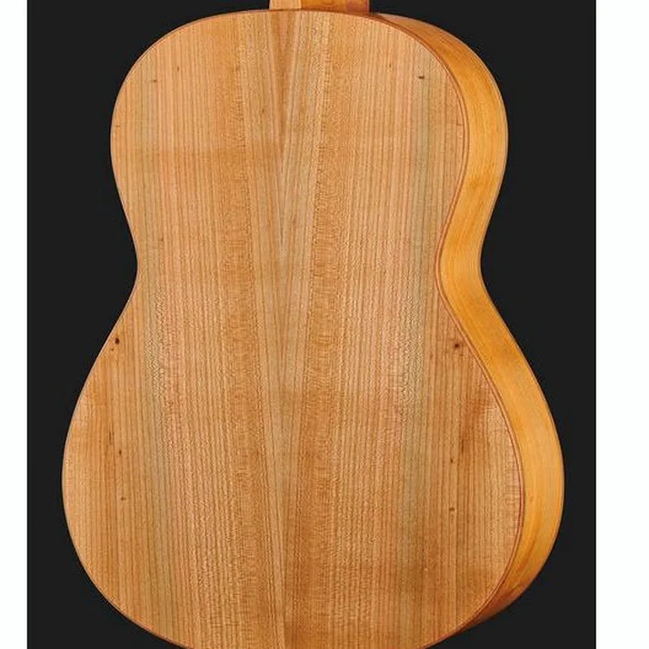 Höfner HGL9