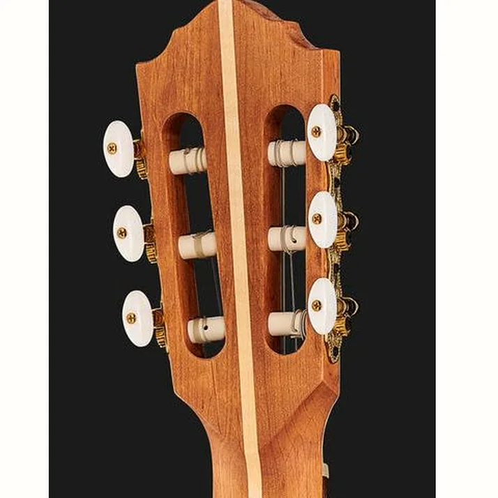 Höfner HGL9