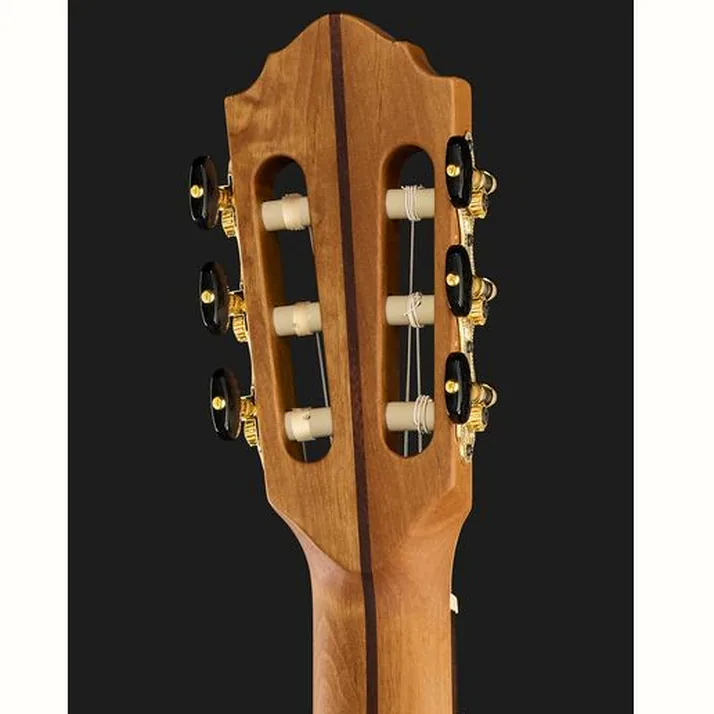 Höfner Meister Series HM65-F-CE