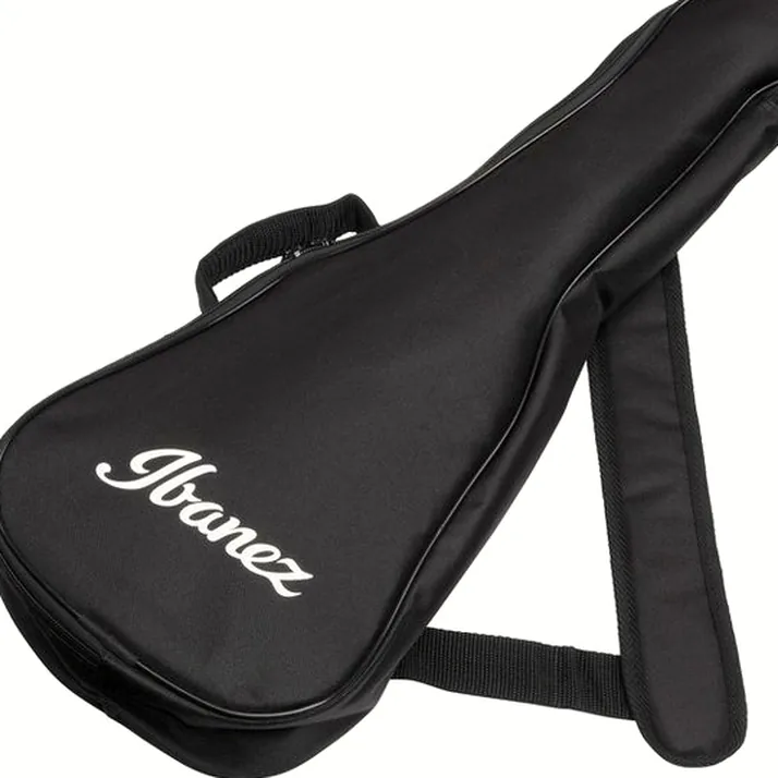 Ibanez AUP10N-OLB