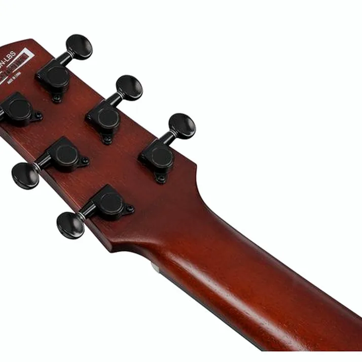 Ibanez AUP10N-OLB