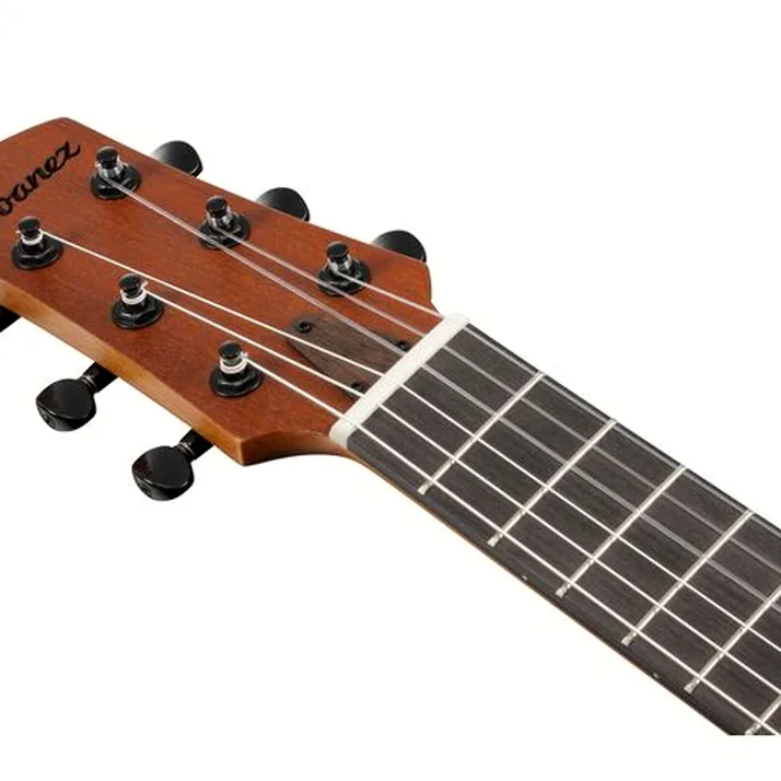 Ibanez AUP10N-OPN