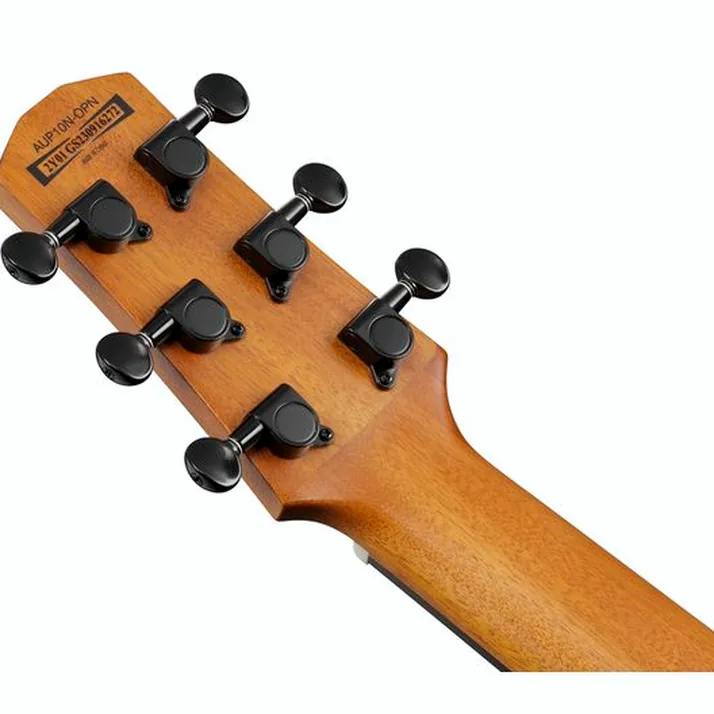 Ibanez AUP10N-OPN