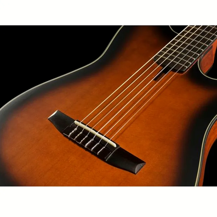 Ibanez FRH10N-BSF