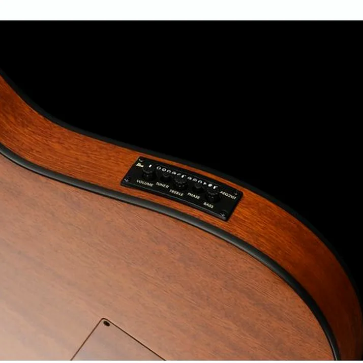 Ibanez FRH10N-BSF