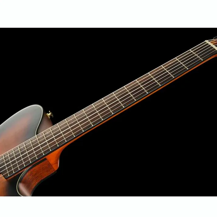 Ibanez FRH10N-BSF