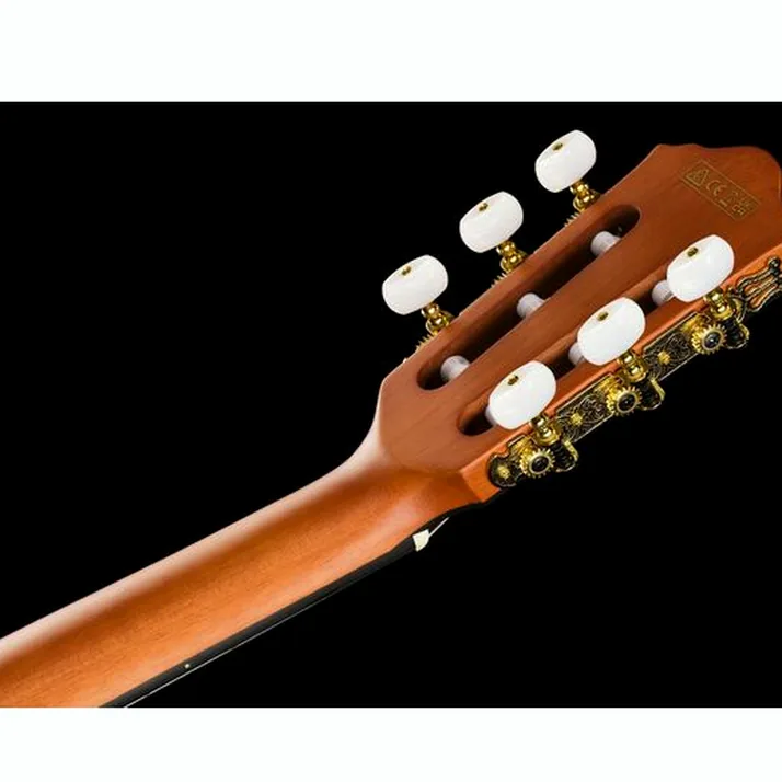 Ibanez FRH10N-BSF