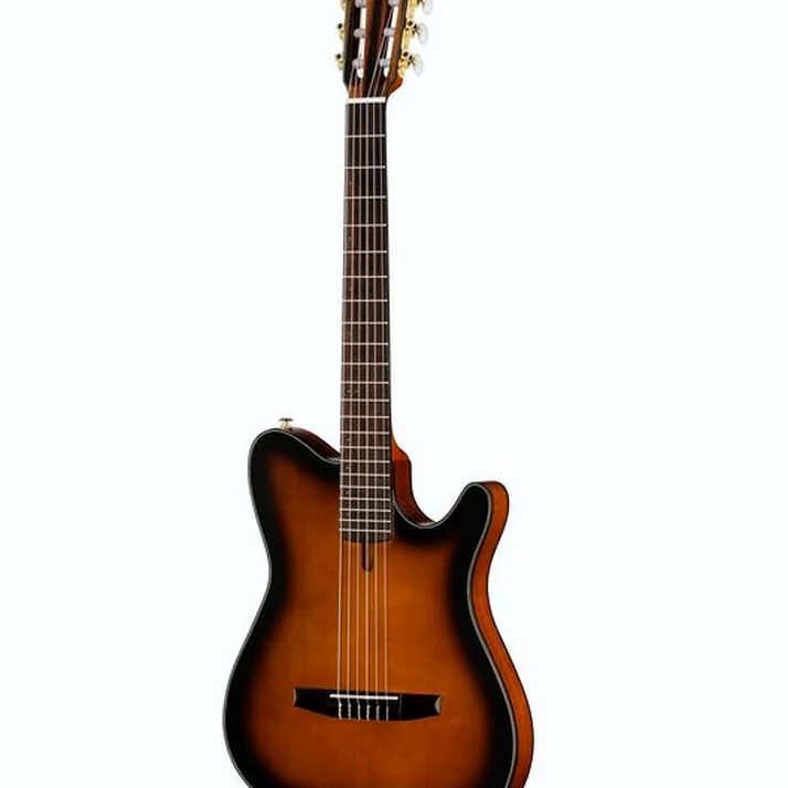 Ibanez FRH10N-BSF