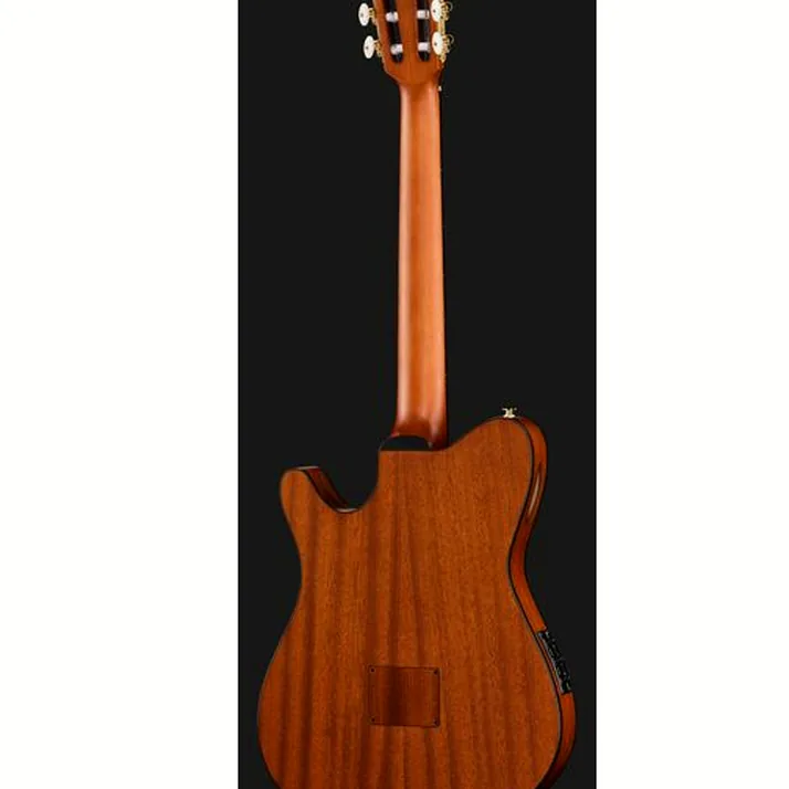 Ibanez FRH10N-BSF
