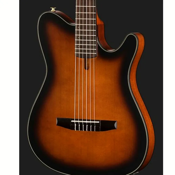 Ibanez FRH10N-BSF