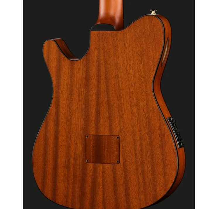 Ibanez FRH10N-BSF