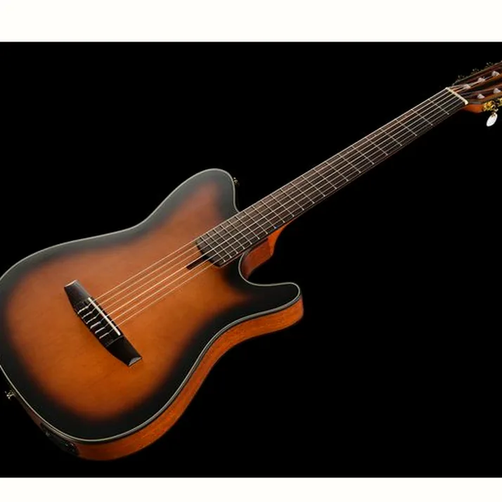 Ibanez FRH10N-BSF