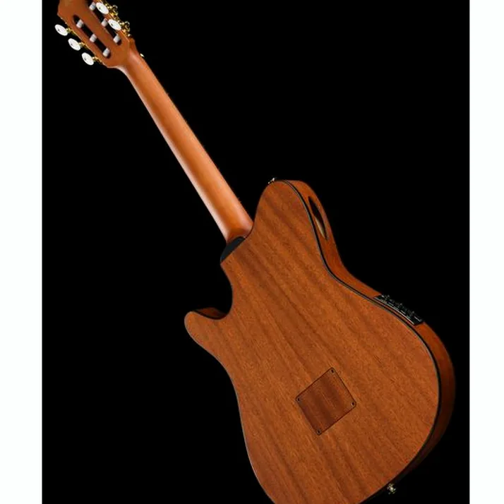 Ibanez FRH10N-BSF