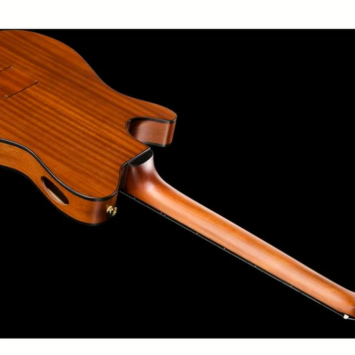 Ibanez FRH10N-IBF