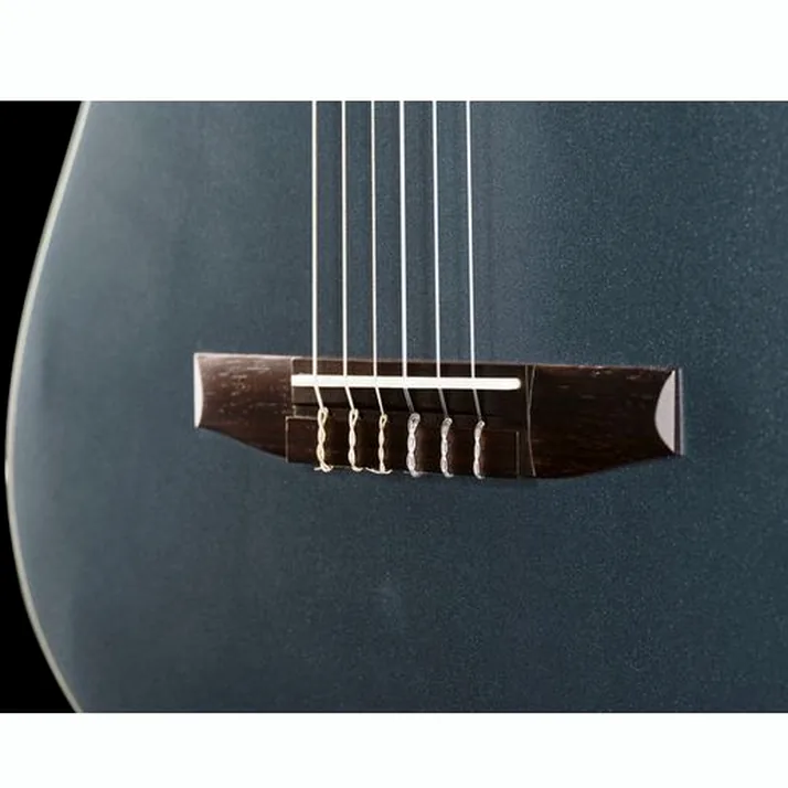 Ibanez FRH10N-IBF