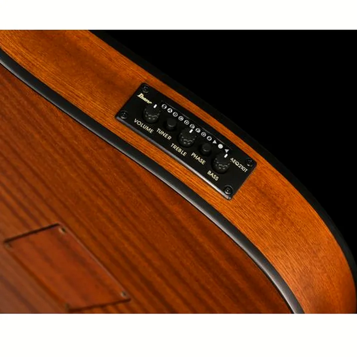 Ibanez FRH10N-IBF