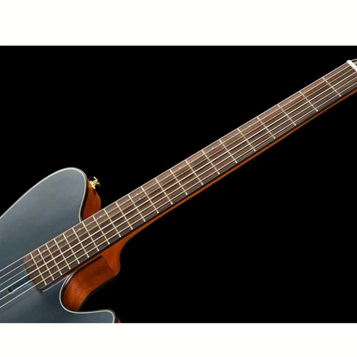 Ibanez FRH10N-IBF
