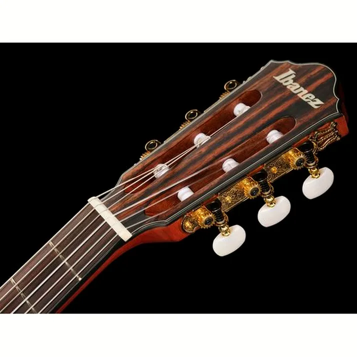 Ibanez FRH10N-IBF