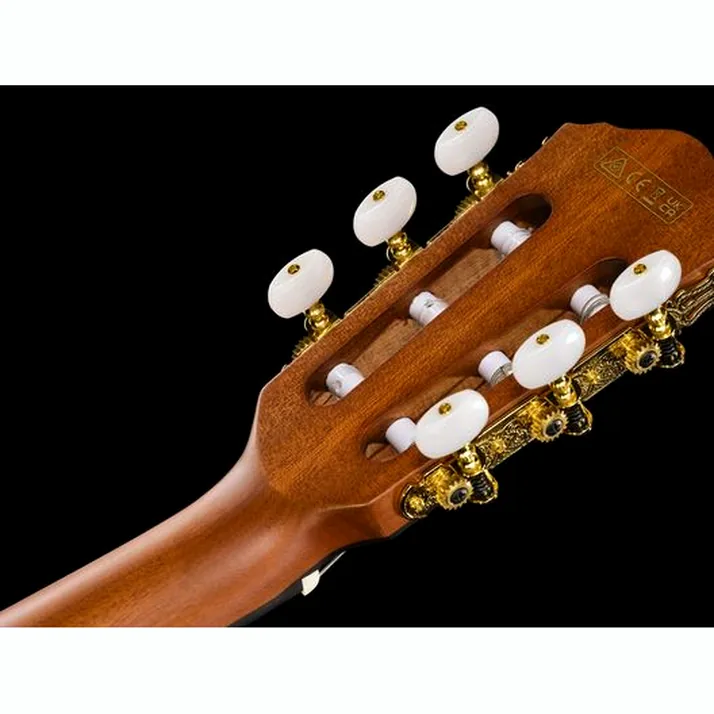 Ibanez FRH10N-IBF