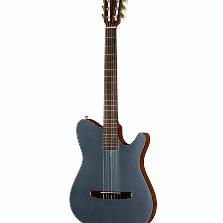 Ibanez FRH10N-IBF