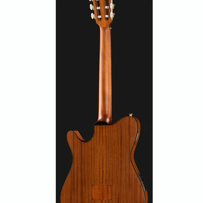 Ibanez FRH10N-IBF