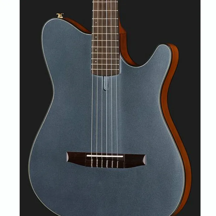 Ibanez FRH10N-IBF