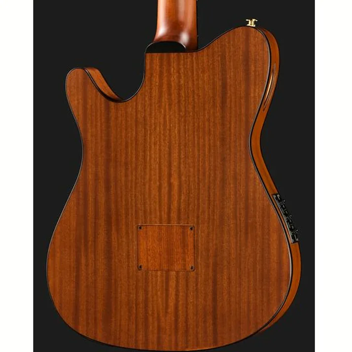 Ibanez FRH10N-IBF