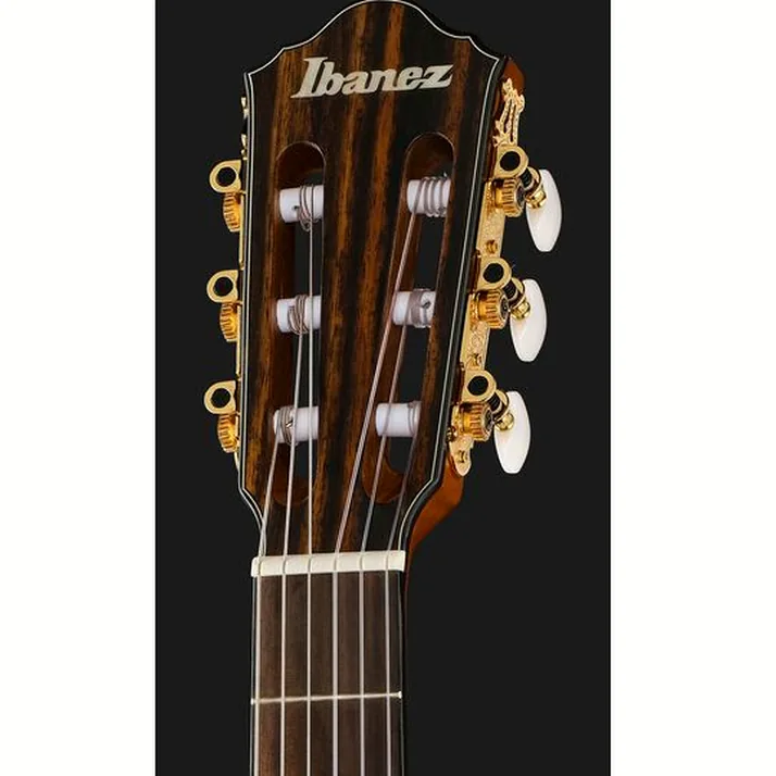 Ibanez FRH10N-IBF