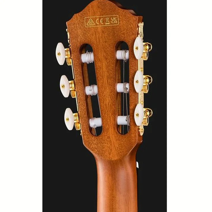 Ibanez FRH10N-IBF