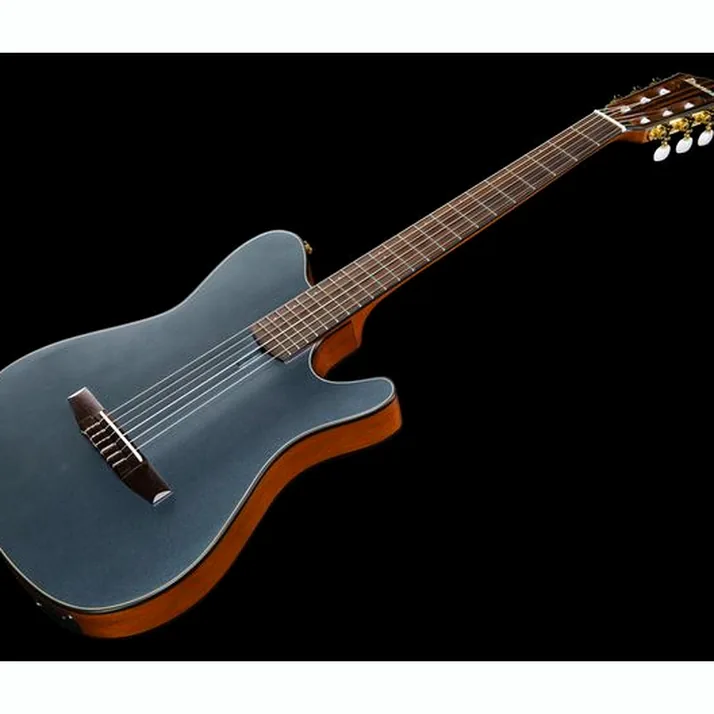 Ibanez FRH10N-IBF