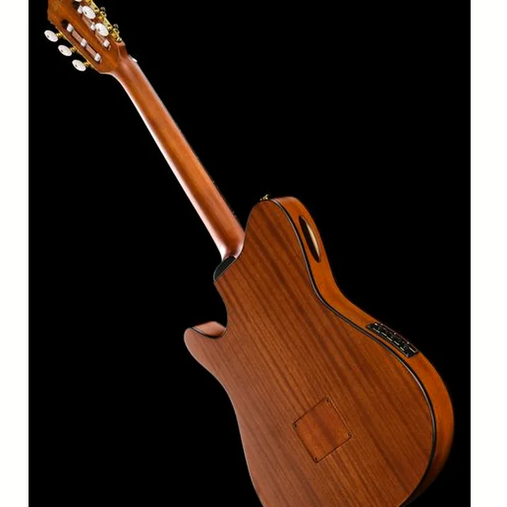 Ibanez FRH10N-IBF