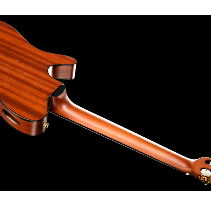 Ibanez FRH10N-NTF