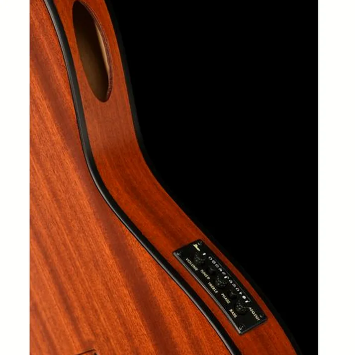 Ibanez FRH10N-NTF