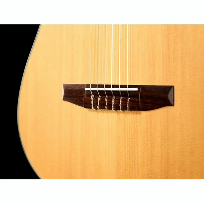 Ibanez FRH10N-NTF