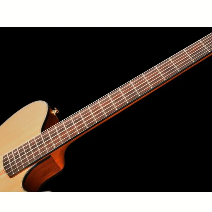 Ibanez FRH10N-NTF